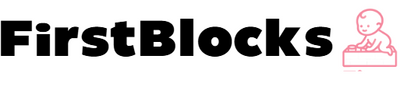 MyFirstBlocks