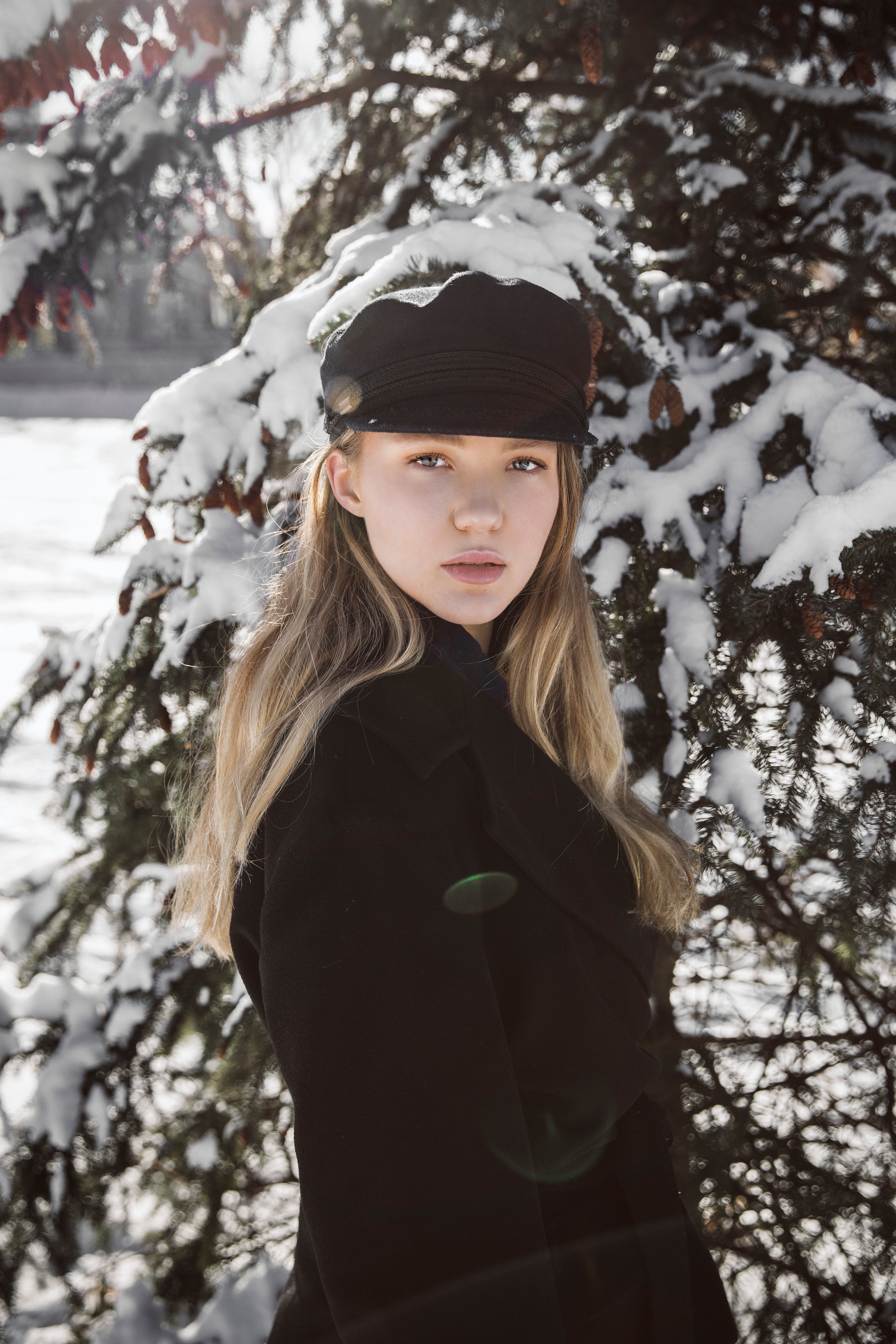 <em>Ashley K.</em>